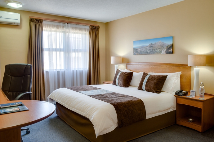 Hotel Protea Tyger Valley