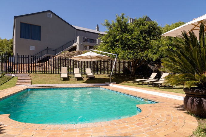 Hotel Protea Tyger Valley
