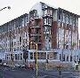 Hotel Protea Victoria Junction