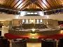 Hotel Protur Biomar  & Spa