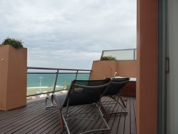 Hotel Protur Roquetas and Spa (antes Portobello 2010)