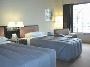 Hotel Prudential 