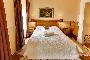 Hotel Pucic Palace