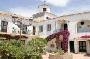 Hotel Pueblo Andaluz Hotel Pueblo Andaluz