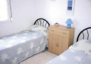 Hotel Pueblo La Paz