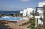 Hotel Pueblo Marinero