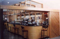 Hotel Puente Romano