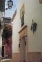 Apartamentos Puerta de Aduares