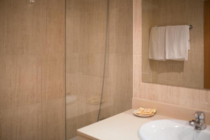 Hotel Puerta de Santillana