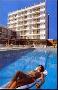 Hotel Puerto Benalmadena
