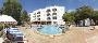 Apartamentos Puerto Cala Vadella Apartamentos Puerto Cala Vadella