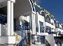 Apartamentos Puerto Carmen