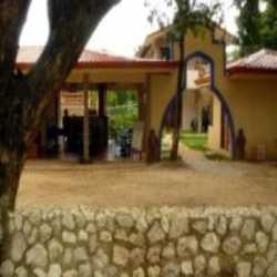 Hotel Puerto Carrillo Hotel