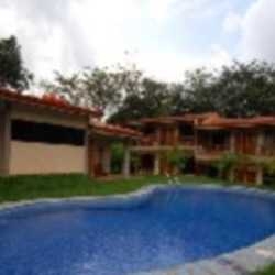 Hotel Puerto Carrillo Hotel