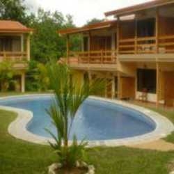 Hotel Puerto Carrillo Hotel