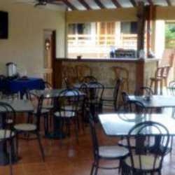 Hotel Puerto Carrillo Hotel