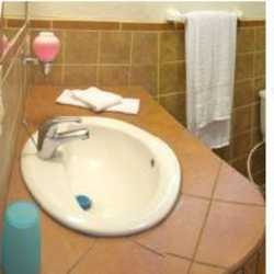 Hotel Puerto Carrillo Hotel