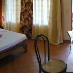 Hotel Puerto Carrillo Hotel
