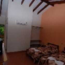 Hotel Puerto Carrillo Hotel