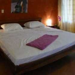 Hotel Puerto Carrillo Hotel