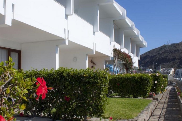 Hotel Puerto Plata