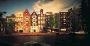 Hotel Pulitzer