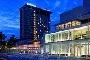 Hotel Pullman Bangkok King Power