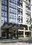 Hotel Pullman Berlin Schweizerhof