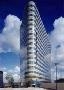 Hotel Pullman La Defense