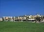 Hotel Pullman Timi Ama