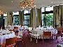 Hotel Pullman Toulouse Airport