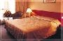 Hotel Pulman Al-shahba