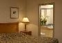 Hotel Punt Hill Flinders Lane