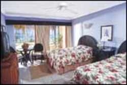 Hotel Punta Cana Resort and Club