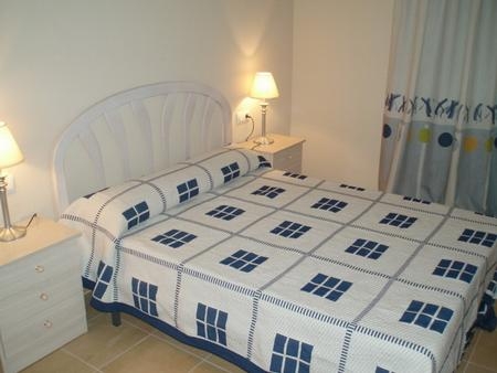 Hotel Punta Cormoran