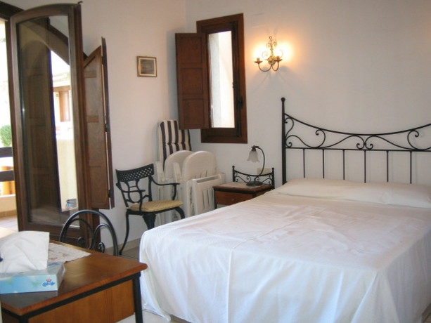 Hotel Punta Prima