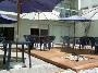 Apartahotel Punta Touville Apart & Suites