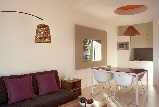 Hotel Punta Verudela Resort