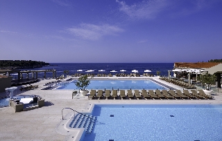 Hotel Punta Verudela Resort