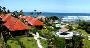Hotel Puri Dajuma Cottages