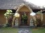 Hotel Puri Madawi