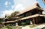 Hotel Puri Saron Baruna Beach Cottages