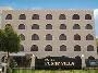 Hotel Pushp Villa
