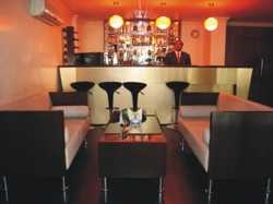Hotel Pushp Villa