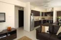 Hotel Pyla Palms 