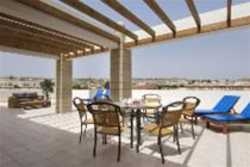 Hotel Pyla Palms 