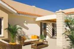 Hotel Pyla Village