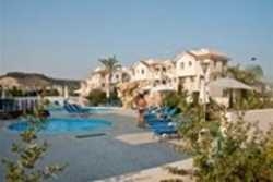 Hotel Pyla Village