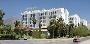 Hotel Pyr Marbella Hotel Pyr Marbella