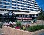 Hotel Pyramida